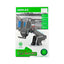 Holder Gerlax GT-5 para celular 4-6.7 pulgadas