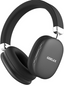 Audífonos Gerlax GH-39 Bluetooth 5.3 Negro 50 Horas