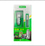 Cargador cubo carro Gerlax GC-15 3A