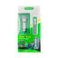 Cargador Gerlax GC-15 cubo carro