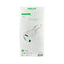 Cargador Gerlax GC-06 cubo carro