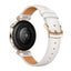 Huawei reloj inteligente GT6 41mm blanco Konsu-B19L - 55020FUJ