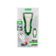 Cargador cubo carro Gerlax GC-17