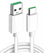 Cable USB tipo c Gerlax GD-11T