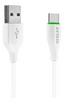 Cable USB micro b Gerlax GD-11V