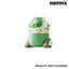 Remax difusor aroma RT-A610 serie huhu