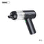 Remax aspiradora XC-2 serie pheiwo blanca