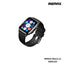 Remax reloj inteligente watch 11 serie chitrun