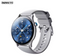 Remax reloj inteligente watch 10 serie chivei AMOLED