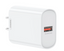 Remax cargador casa RP-U72 22.5w carga rapida