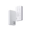 Cargador Remax cubo casa vocard RP-U17 67W