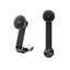 Remax holder multifuncional RM-C41