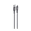 Remax cable USB-C RC-C138 serie bintrai carga rapida