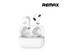 Oudiobop parlante bluetooth M3 verde 5W portatil