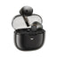 Audifonos Remax W18 serie bincol bluetooth verde