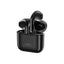 Audifonos Remax W16 serie lanmoon bluetooth morado