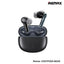 Audifonos Remax W21N serie vansiang bluetooth