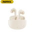 Audifonos Remax W10N serie crystal bluetooth