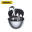 Audifonos Remax W17 serie yunhia bluetooth 5.3
