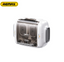 Audifonos Remax G6 serie interestellar bluetooth 5.3