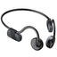 Audifonos Remax RB-S36 conduccion osea bluetooth 5.1