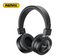 Audifonos Remax RB-725HB PRO bluetooth 5.1