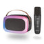 Oudiobop parlante bluetooth OP-512 sonido portatil