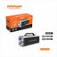 Amaya parlante bluetooth ASP-300