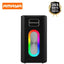 Amaya parlante bluetooth BD34