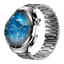 Amaya reloj inteligente ASW-01
