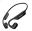 Amaya audifonos bluetooth ASP-01