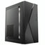 Case Kme mini tower CM04Q1RA001C sin ventilacion