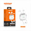 Amaya audifonos bluetooth ATW-10