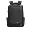 Mochila HP renew executive 16 pulgadas para portátil