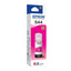 Epson botella tinta magenta T544320-AL L1250 L3250 L5590