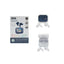 Amaya audifonos bluetooth Z60