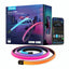 Luces LED neon Govee H61C3 para escritorio