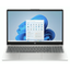 Laptop HP 15 pulgadas Ryzen 5-7520U 8GB 1TB SSD