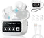 Amaya audifonos bluetooth Z50