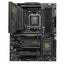 Tarjeta madre MSI mag X870E tomahawk WIFI AM5 ATX DDR5