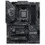 Tarjeta madre MSI X870E gaming PLUS WIFI AM5 DDR5