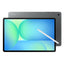 Samsung Galaxy tab S10 fe+ 13.1 pulgadas wi-fi gris 8+128 GB SM-X620NZAATPA