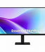 Samsung monitor 24 pulgadas FHD 120 Hz flat