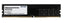 Patriot memoria RAM 16GB DDR4 3200 udimm signature