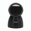 Sat America lector codigo barras AI8604 profesional