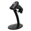 Lector codigo barra Sat America laser lineal ld101r+1 USB