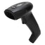 Lector codigo barras Sat America li102n+ ccd 1D USB