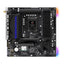 Tarjeta madre Asrock B760M pg riptide WIFI LGA1700 DDR5 micro-atx
