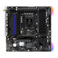 Asrock tarjeta madre micro ATX DDR5 B760M pg lightning WIFI
