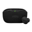 Audífono JBL vibe buds 2 true wireless bluetooth anc